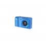 Fotocamera compatta Denver DCA-4818BU 5 MP CMOS 20x20 pixel blu