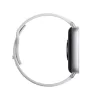Smartwatch Xiaomi Redmi Watch 5 Active — 2