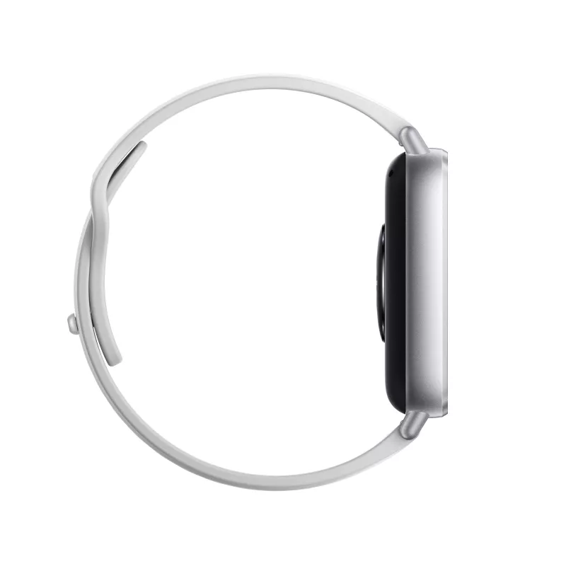 Smartwatch Xiaomi Redmi Watch 5 Active — 2