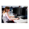 Targus Privacy Screen ASF220WEU filtro privacy, 22 pollici widescreen (16:10)