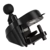 Cambio Logitech G Driving Force Shifter nero USB speciale analogico / digitale PC, PlayStation 4, Xbox One