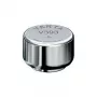 Varta V 393 - Batteria SR48 - Ossido d'argento - 65 mAh (00393 101 111)