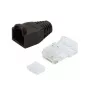 Connettore RJ-45 LogiLink MP0024