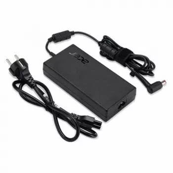 Acer GP.ADT11.00M alimentatore 230W indoor nero