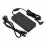 Acer GP.ADT11.00M alimentatore 230W indoor nero