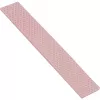 Pad termico Thermal Grizzly Minus Pad 8
