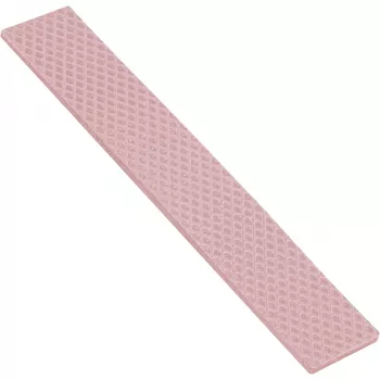 Pad termico Thermal Grizzly Minus Pad 8