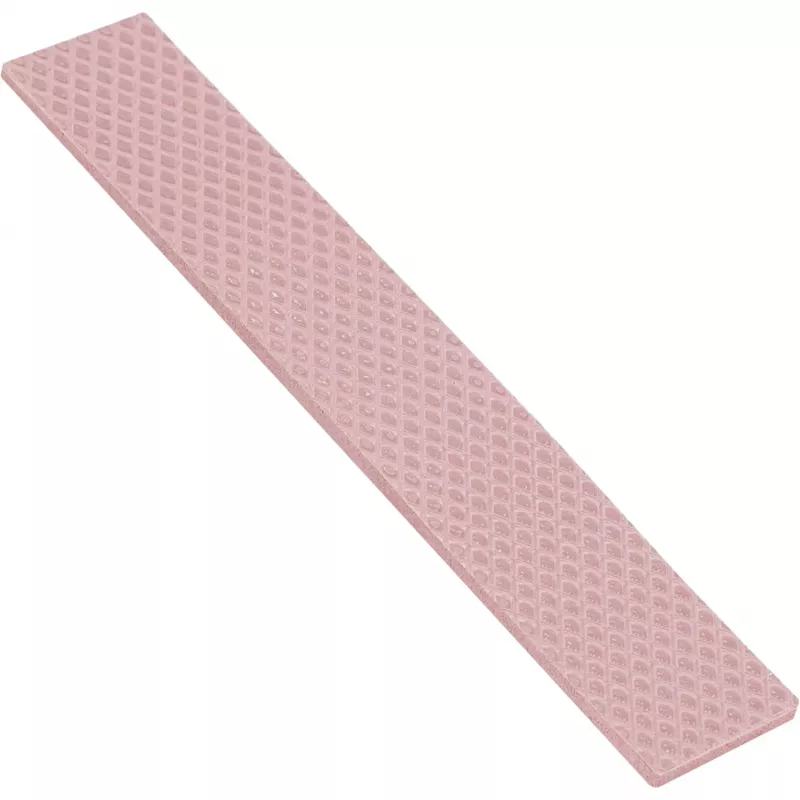 Pad termico Thermal Grizzly Minus Pad 8