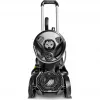Idropulitrice KÄRCHER K 5 Premium Smart Control Flex Home - 1.324-732.0