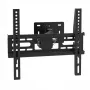 Supporto LCD AR-49 22-47'' 30KG
