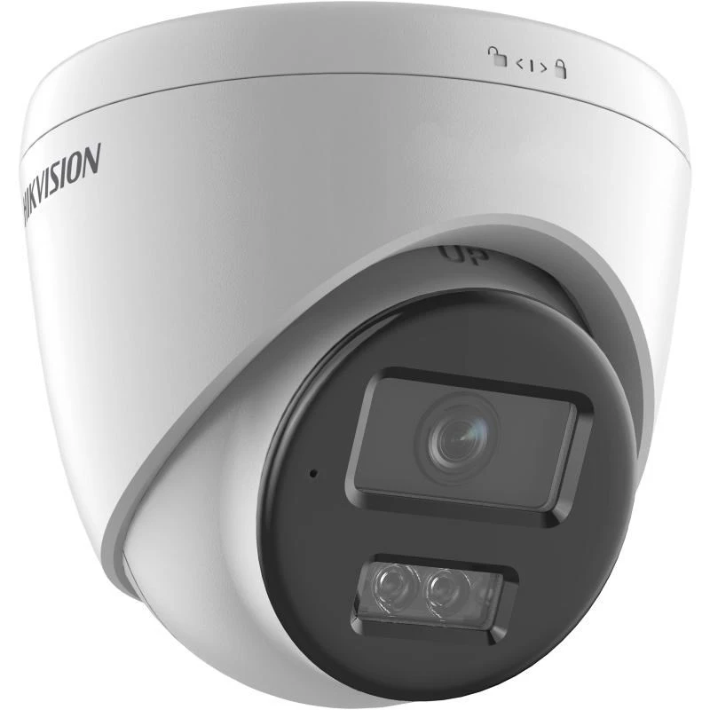 Telecamera di sorveglianza Hikvision telecamera IP DS-2CD1383G2-LIUF 2,8 mm PL