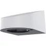 Supporto a parete AXIS TP3005-E (modello 03008-001) per telecamere e dispositivi di rete