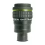 Baader Hyperion 10 mm oculare da 2 pollici / 1,25 pollici