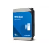 HDD Western Digital 4 TB 3,5