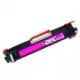 Cartuccia per stampante HP CE313A, rosso