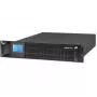UPS QOLTEC 53946 Line-Interactive 2 kVA gruppo di continuità