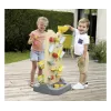Set giocattolo Smoby 7600840300