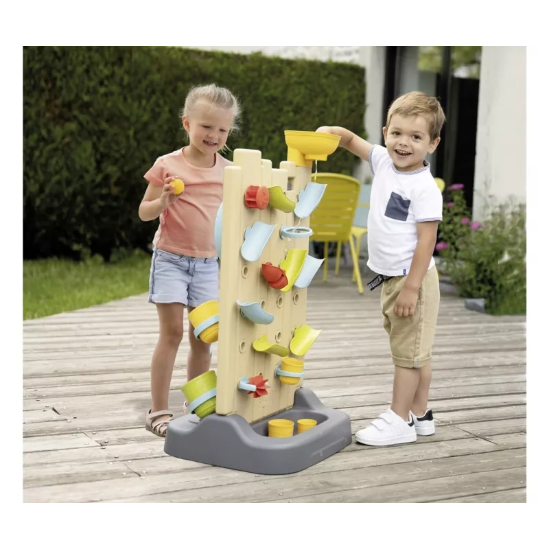 Set giocattolo Smoby 7600840300