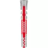 Tassello ad espansione Fischer DUOPOWER 6 x 50