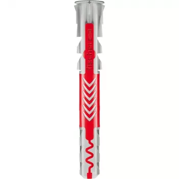 Tassello ad espansione Fischer DUOPOWER 6 x 50
