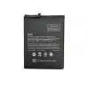 Batteria ricaricabile XIAOMI Redmi 8a