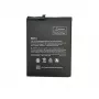 Batteria ricaricabile XIAOMI Redmi 8a