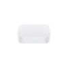 Xiaomi Smart Home Hub 2 wireless bianco