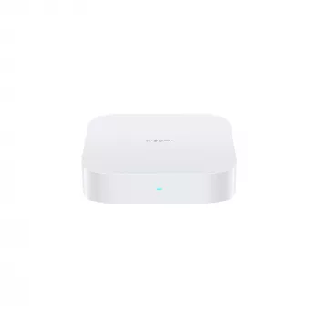 Xiaomi Smart Home Hub 2 wireless bianco
