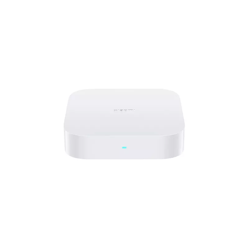 Xiaomi Smart Home Hub 2 wireless bianco