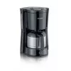 Caffettiera a filtro Severin 8 tazze KA 4835