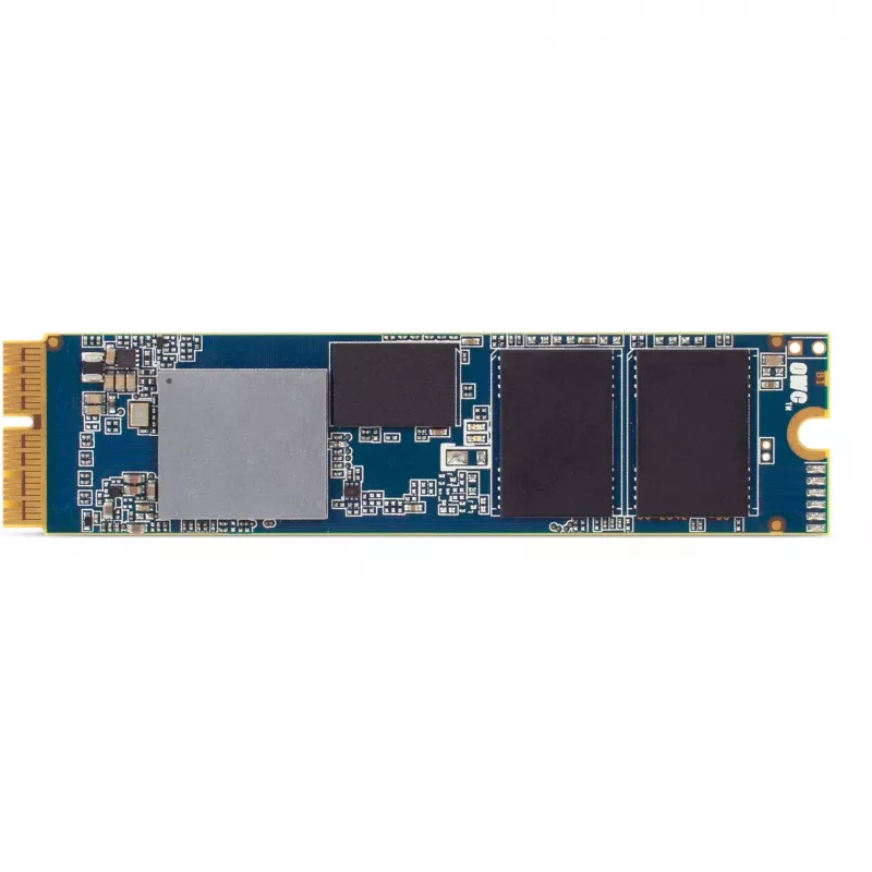 Owc OWCSP4P1T1MA10K unità di memoria