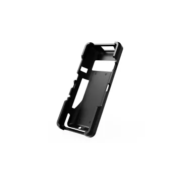 Custodia Mobile Protect & Go con