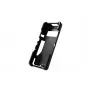 Custodia Mobile Protect & Go con
