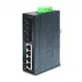Switch unmanaged PLANET ISW-621