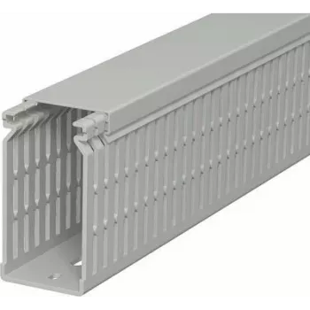 Canale portacavi LK4 N 80040 (6178227)