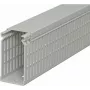 Canale portacavi LK4 N 80040 (6178227)