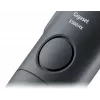 Telefono analogico/DECT Gigaset E560HX