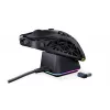 Mouse ENDORFY EY6A016 Bluetooth