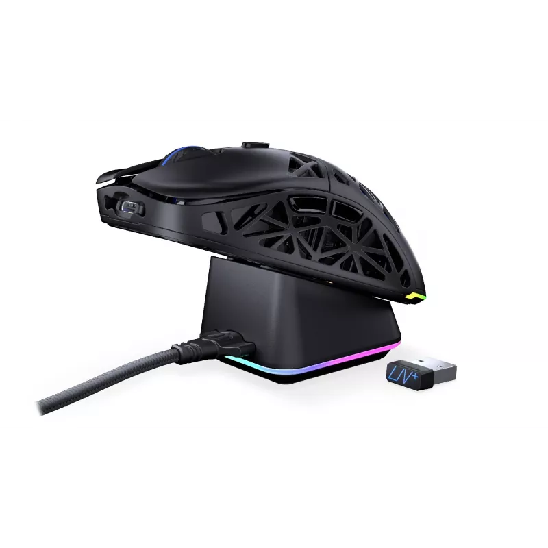 Mouse ENDORFY EY6A016 Bluetooth