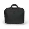 Trolley DICOTA D32043-RPET 17,3