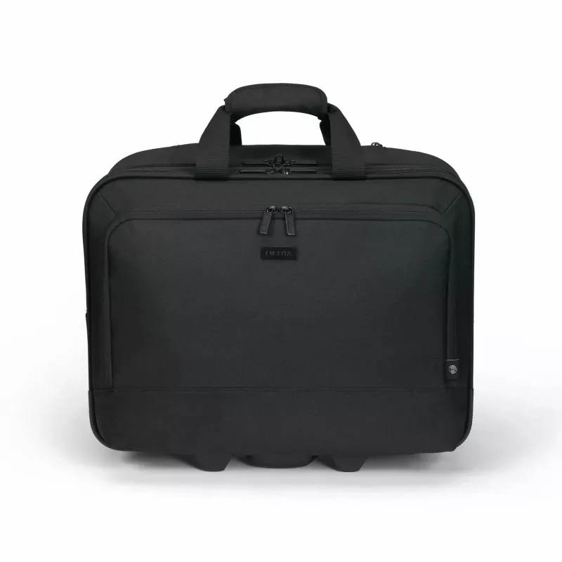 Trolley DICOTA D32043-RPET 17,3