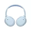 Edifier | Cuffie over-ear wireless | W820NB Plus | ANC | Cancellazione del rumore