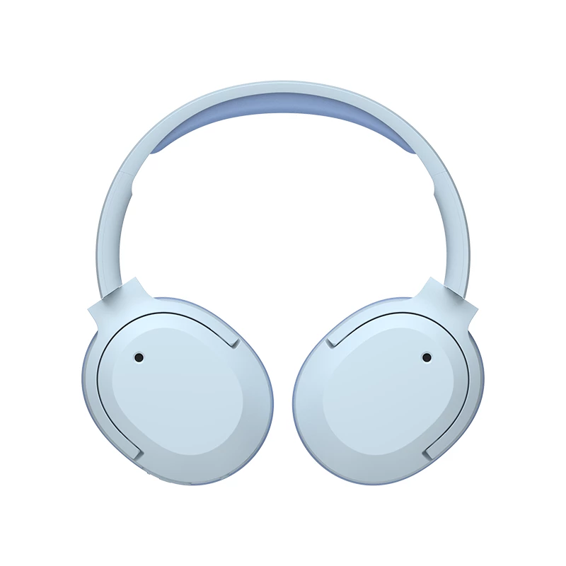 Edifier | Cuffie over-ear wireless | W820NB Plus | ANC | Cancellazione del rumore