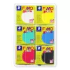 Pasta modellabile Staedtler FIMO 8032 01
