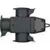 Connettore Brennenstuhl 1082120 larghezza 145 mm altezza 55 mm lunghezza 120 mm