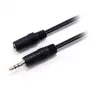 Prolunga audio stereo Equip 3,5 mm, 2,5 m