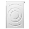 Asciugatrice Bosch WTH86200PL 8 kg capacità pompa di calore