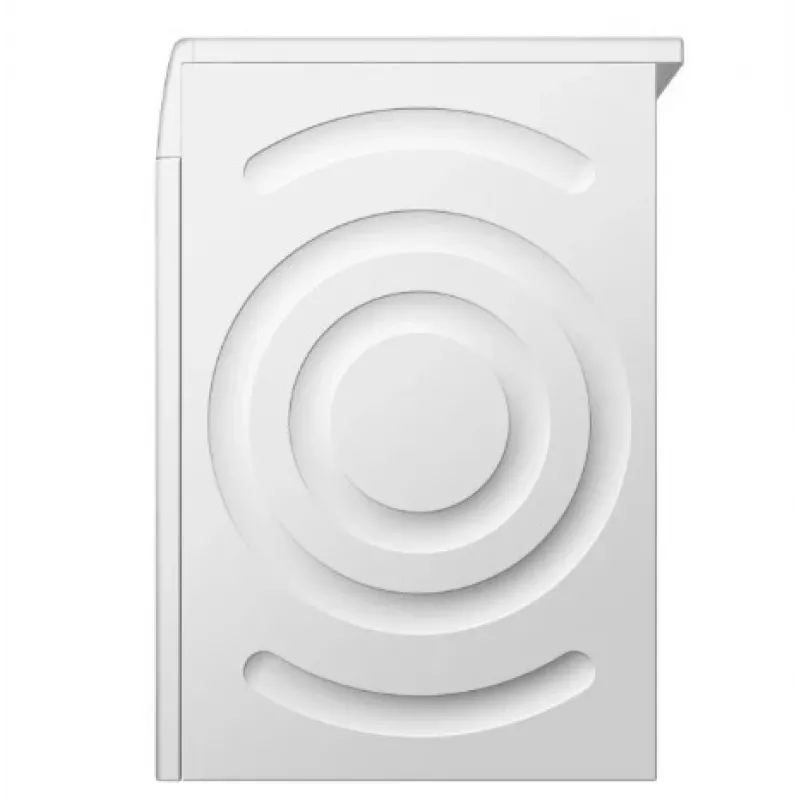 Asciugatrice Bosch WTH86200PL 8 kg capacità pompa di calore