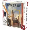 Tower Up, gioco da tavolo