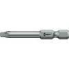 Cacciavite multi-bit Wera Kraftform Kompakt 60 RA-R Imperial 1 17 pezzi